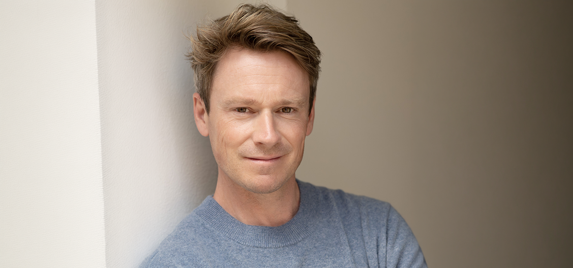 Sander Schimmelpenninck