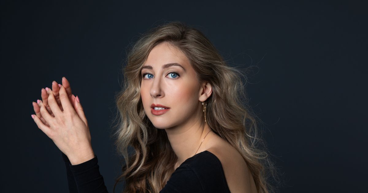 Orkest van de Achttiende Eeuw & Hetherington