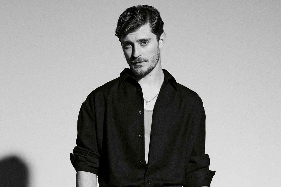 Jakub Józef Orliński