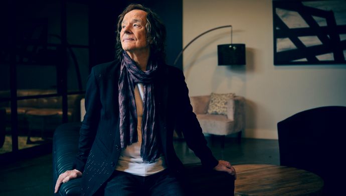 Colin Blunstone