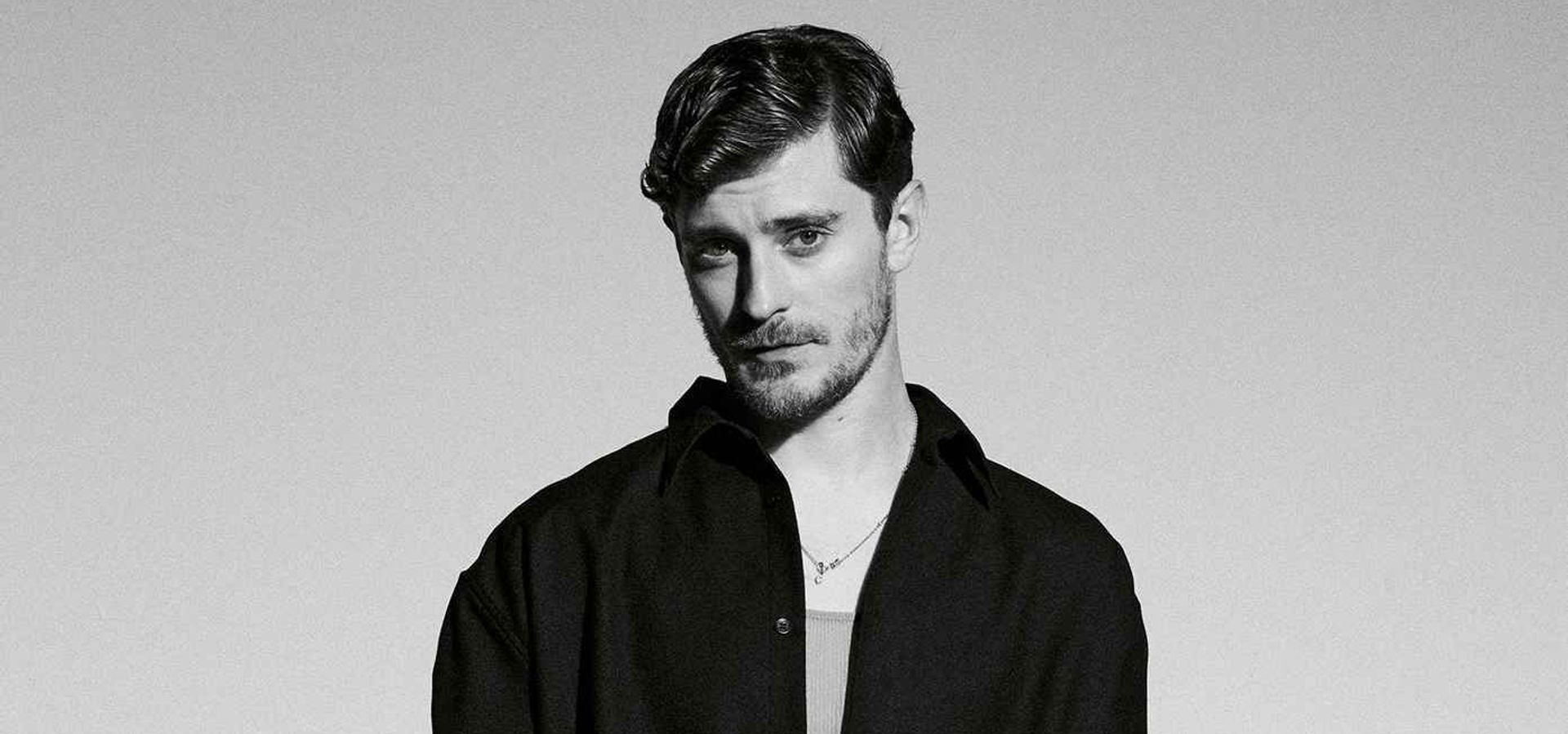 Jakub Józef Orliński