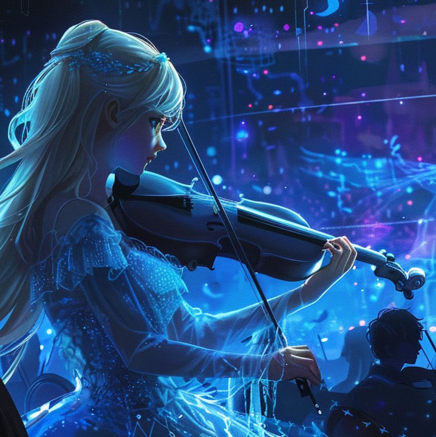 Game Music in concert | do 30 jan 25