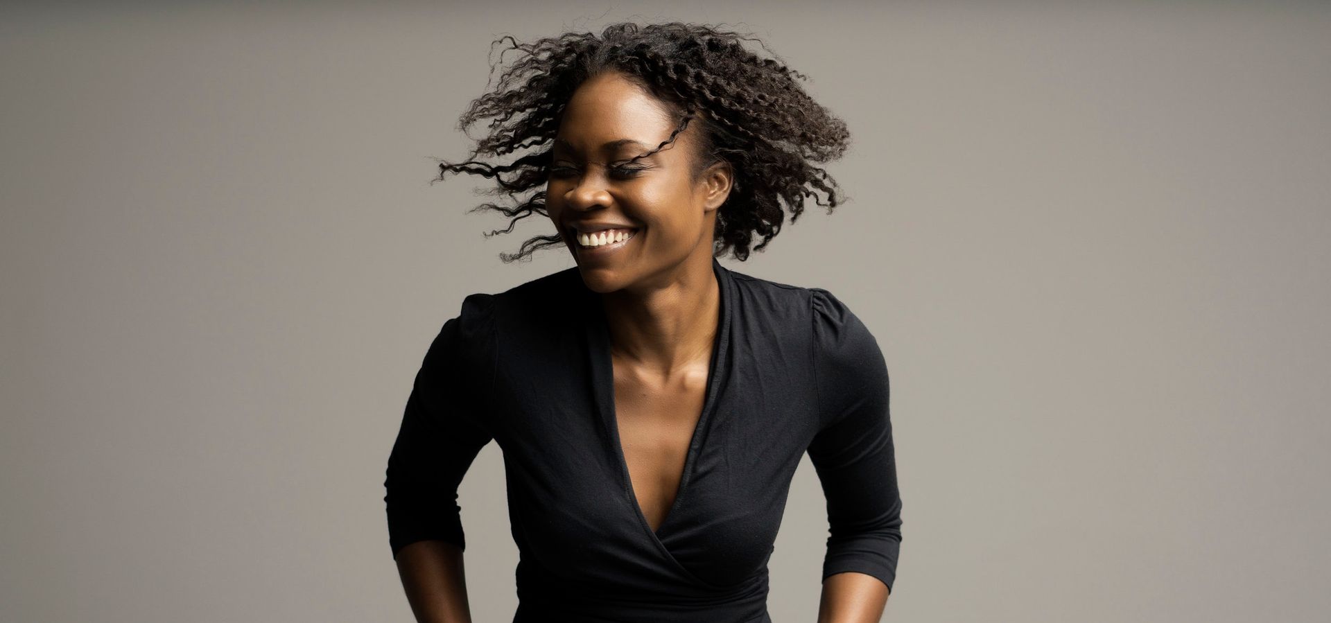 Jeanine de Bique