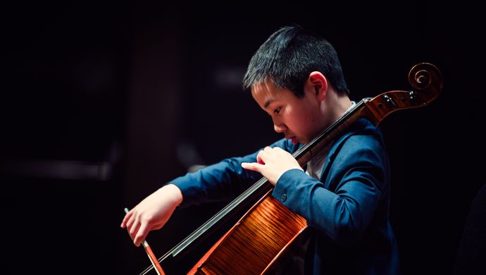 Huajin Gu