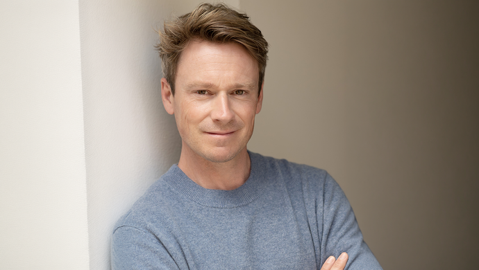Sander Schimmelpenninck