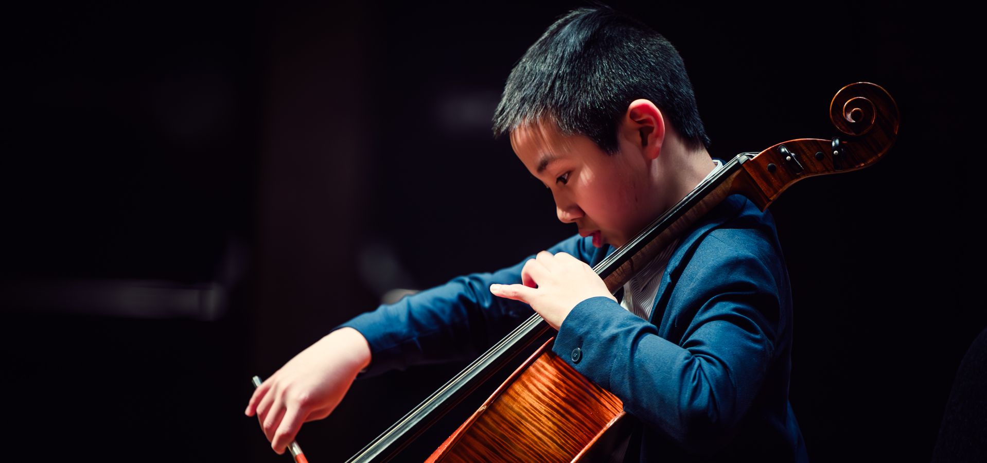 Huajin Gu
