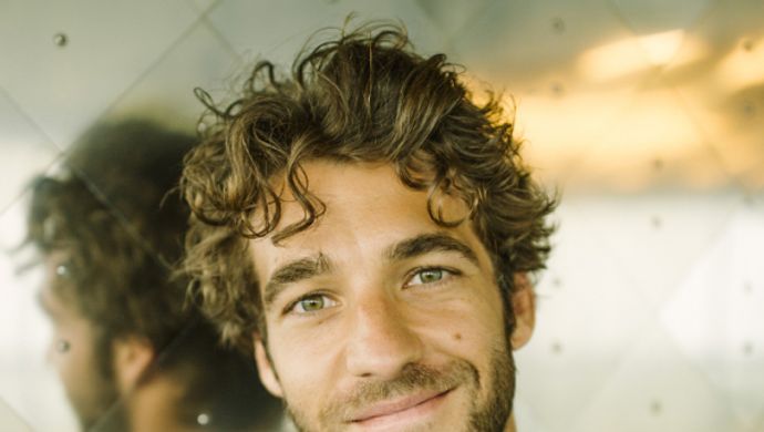 Lorenzo Viotti
