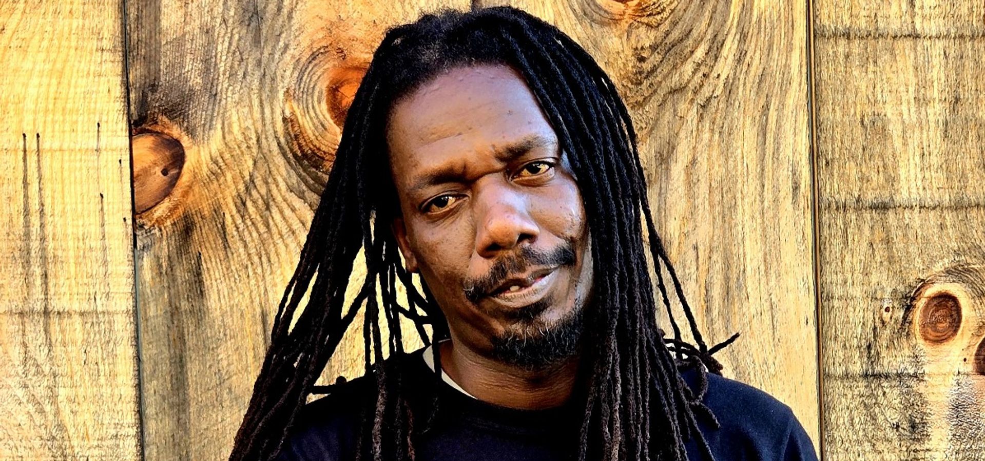 Culture (ft. Kenyatta Hill) & Cedric Myton from the Congos