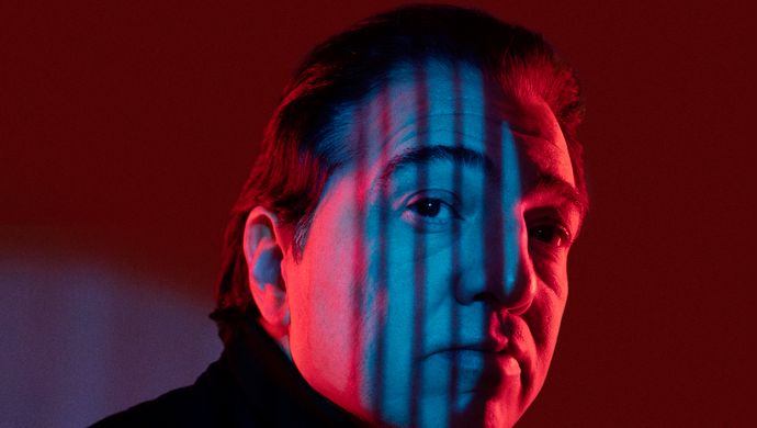 Fazil Say