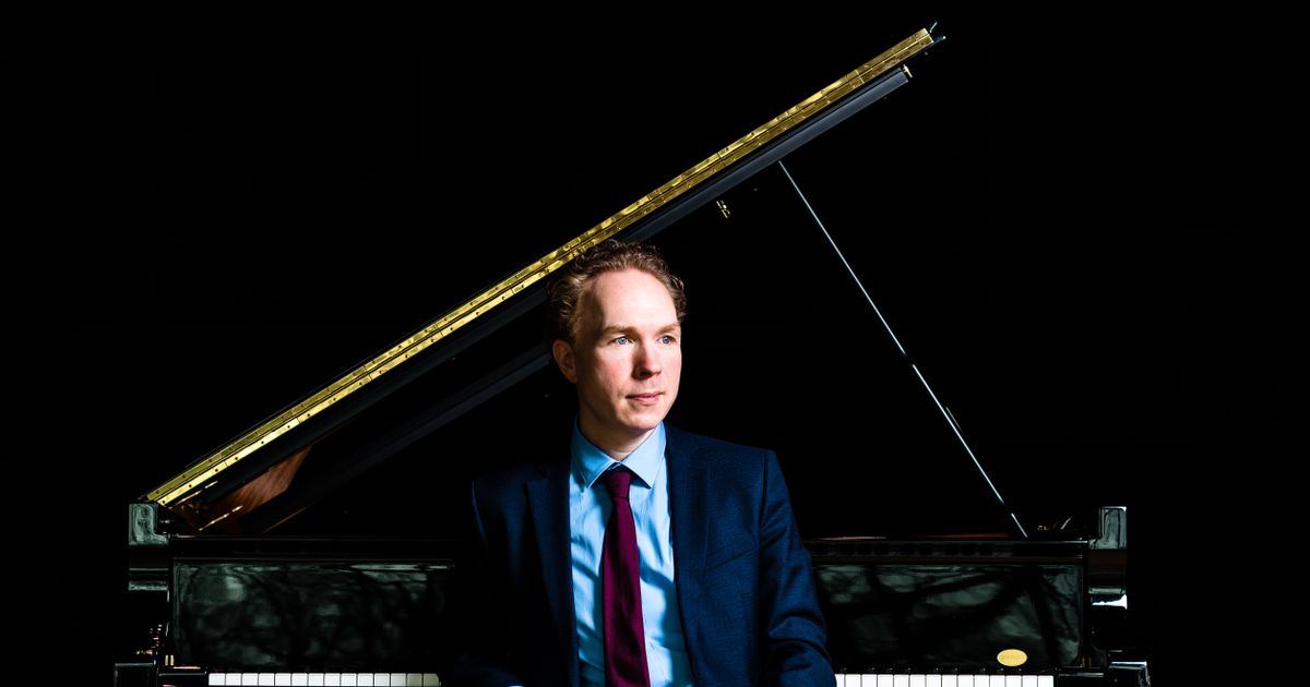 Ralph van Raat, Rosanne Philippens, Laura Bohn — Adams, Reich en Glass