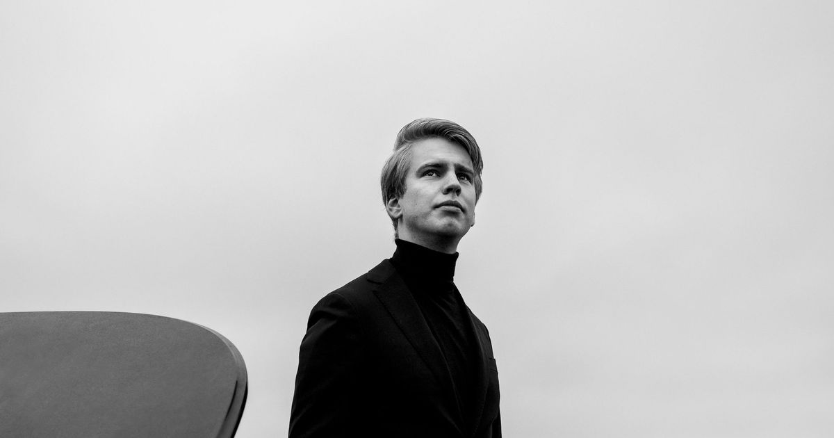 Geert Mak & Ramon van Engelenhoven — Amerika: een democratie gered