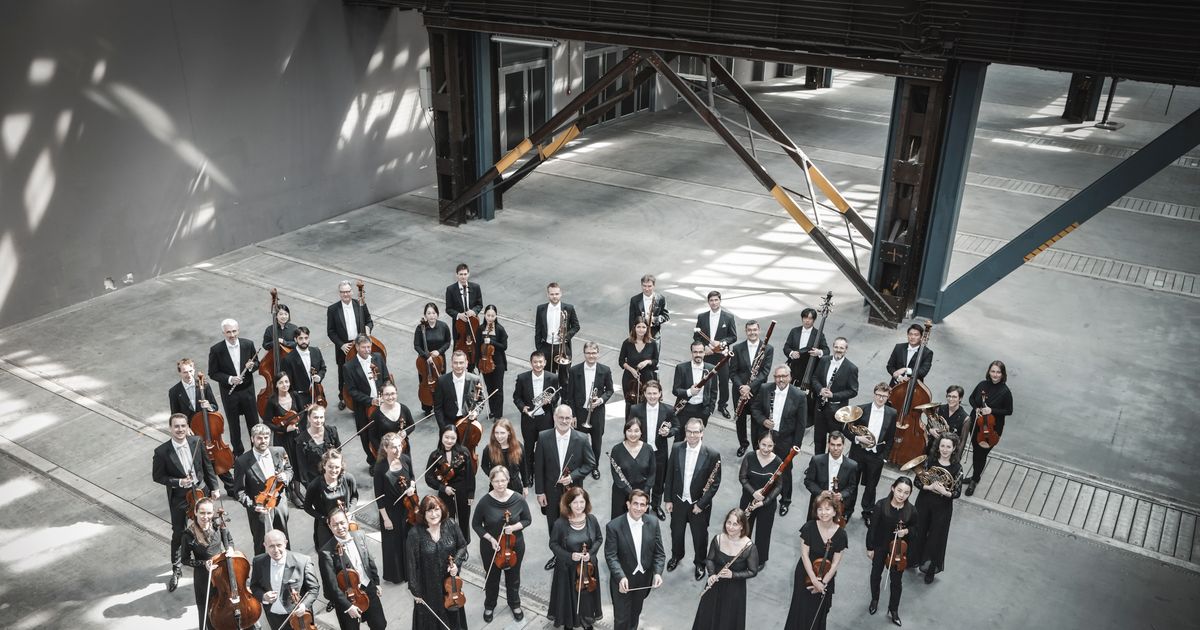 de beste filmmuziek — John Williams en Hans Zimmer