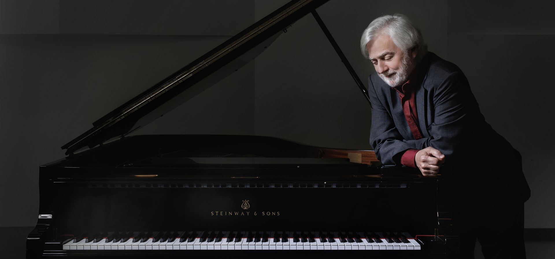 Krystian Zimerman